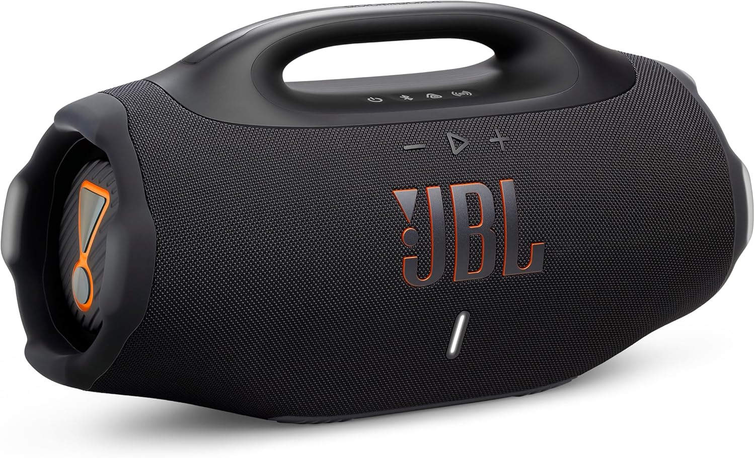 PARLANTE JBL BOMBOX 4